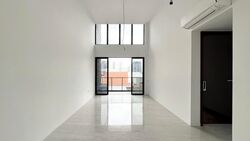 ARDOR RESIDENCE (D15), Apartment #602137451